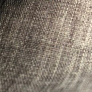 Meet your Posher, Jackson